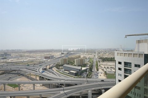 Apartment de 2 dormitorios No. 109796 17