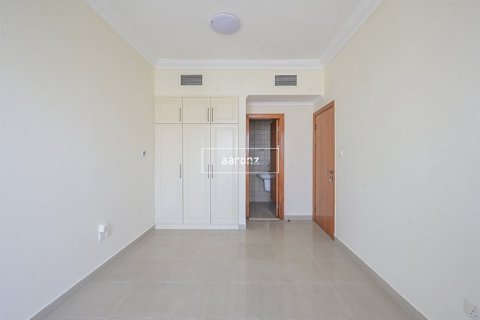 Apartment de 2 dormitorios No. 109796 7