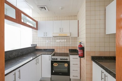Appartement de 2 chambres  No. 109796 11