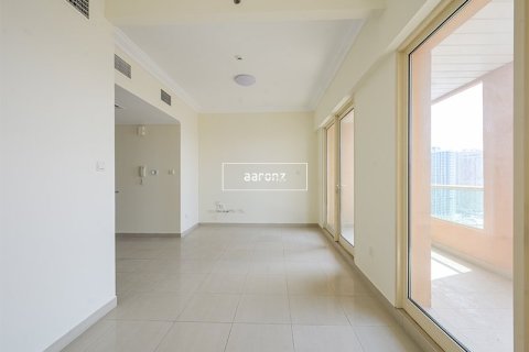 Apartment de 2 dormitorios No. 109796 4