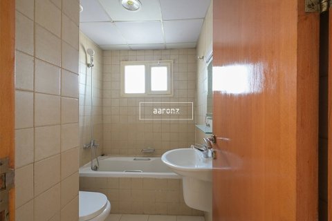 Appartement de 2 chambres  No. 109796 12