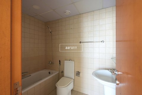 Appartement de 2 chambres  No. 109796 13