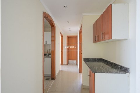 Apartment de 2 dormitorios No. 109796 6