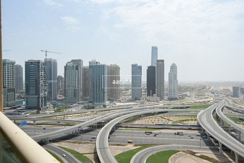 Apartment de 2 dormitorios No. 109796 16