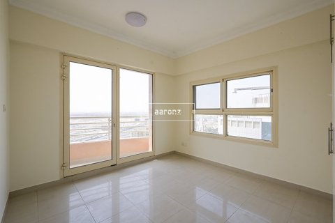 Apartment de 2 dormitorios No. 109796 10