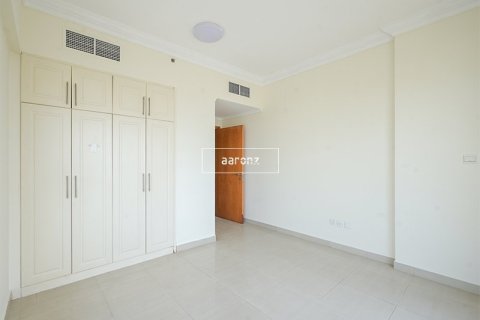 Apartment de 2 dormitorios No. 109796 8