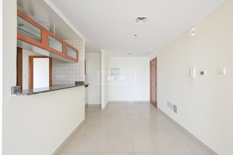 Apartment de 2 dormitorios No. 109796 3