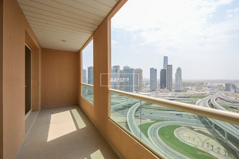 Apartment de 2 dormitorios No. 109796 2