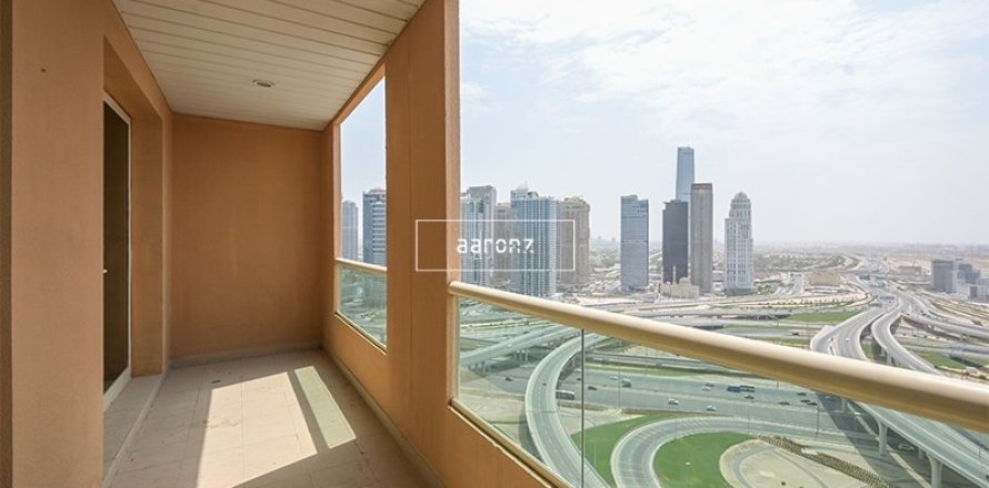 Apartment de 2 dormitorios No. 109796