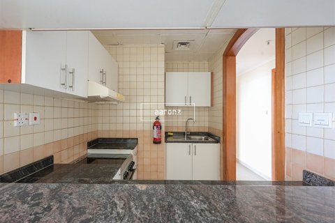 Apartment de 2 dormitorios No. 109796 14