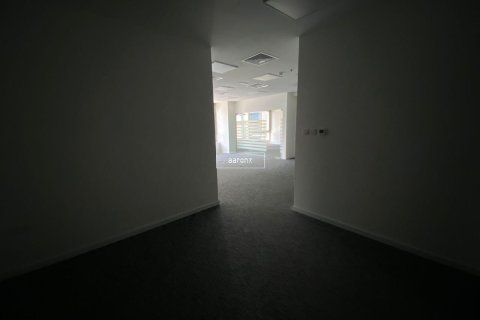 Cafe / restaurant de 102.7m²  No. 109797 9