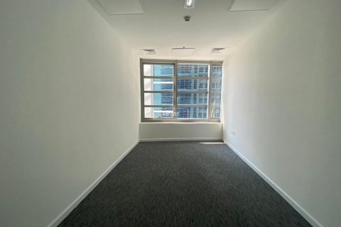 Cafe / restaurant de 102.7m²  No. 109797 4