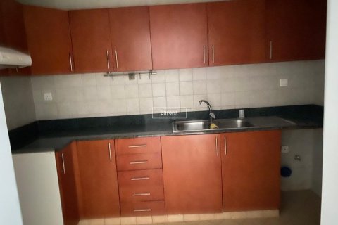Appartement de 1 chambre  No. 109798 5