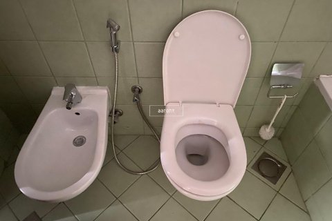 Appartement de 1 chambre  No. 109798 7