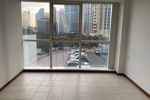 Appartement de 1 chambre  No. 109798 4