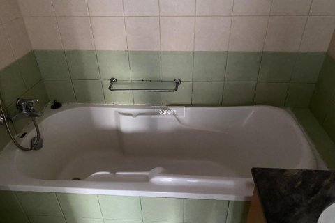 Appartement de 1 chambre  No. 109798 6