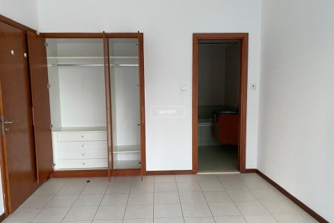 Appartement de 1 chambre  No. 109798 3