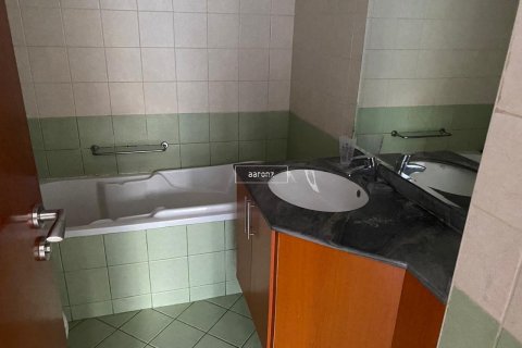 Appartement de 1 chambre  No. 109798 10
