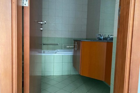Appartement de 1 chambre  No. 109798 9