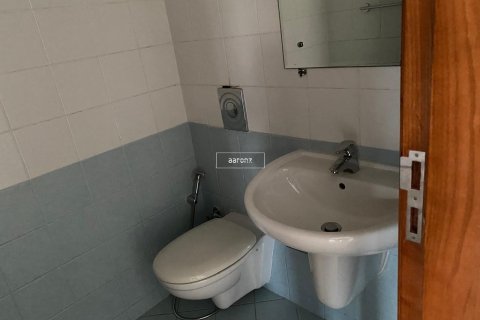 Appartement de 1 chambre  No. 109798 8