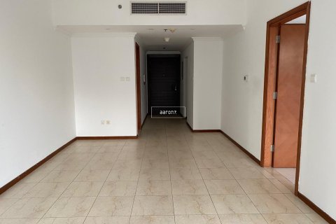 Appartement de 1 chambre  No. 109798 2