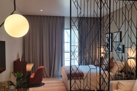 41.8m² Apartment in Dubai, UAE No. 198549 6
