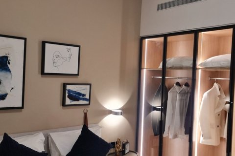 41.8m² Apartment in Dubai, UAE No. 198549 8