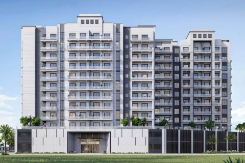 2 bedrooms Apartment in Al Furjan, UAE No. 198548 5
