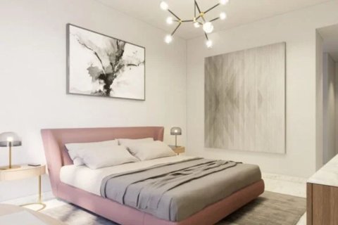 2 bedrooms Apartment in Al Furjan, UAE No. 198548 11