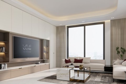 2 bedrooms Apartment in Al Furjan, UAE No. 198548 9