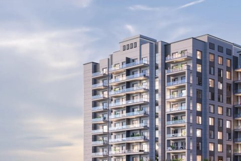 2 bedrooms Apartment in Al Furjan, UAE No. 198548 6