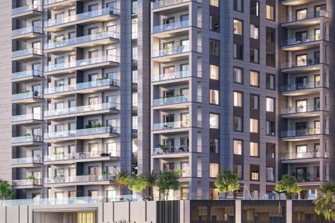 2 bedrooms Apartment in Al Furjan, UAE No. 198548 4