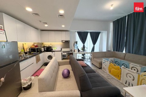 1 bedroom Apartment in Dubai, UAE No. 198552 3