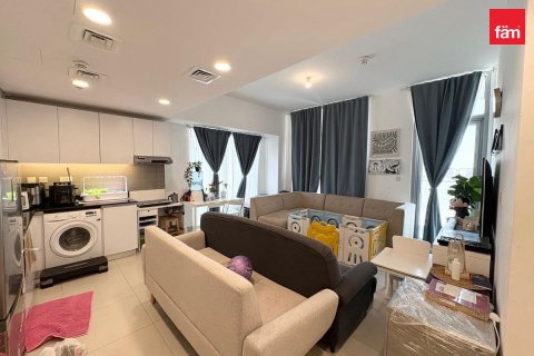 1 bedroom Apartment in Dubai, UAE No. 198552
