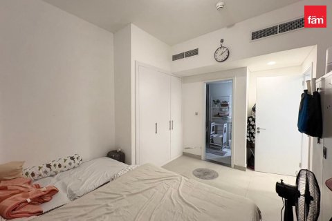 1 bedroom Apartment in Dubai, UAE No. 198552 8