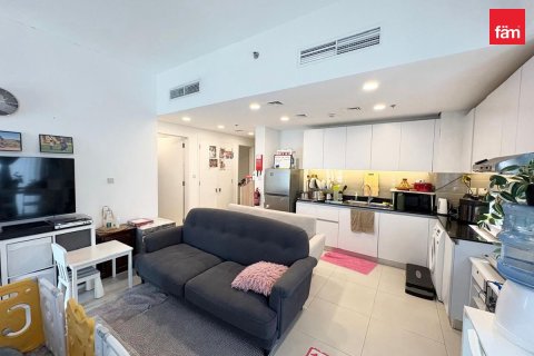 1 bedroom Apartment in Dubai, UAE No. 198552 5