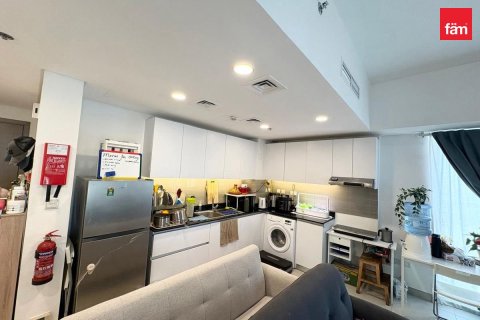 1 bedroom Apartment in Dubai, UAE No. 198552 6