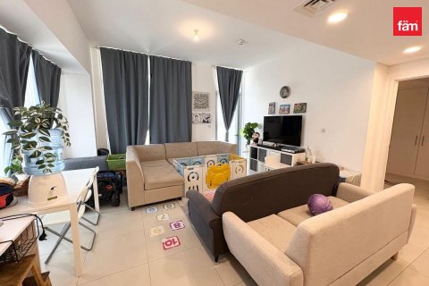 1 bedroom Apartment in Dubai, UAE No. 198552 4