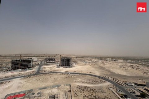 1 bedroom Apartment in Dubai, UAE No. 198552 9