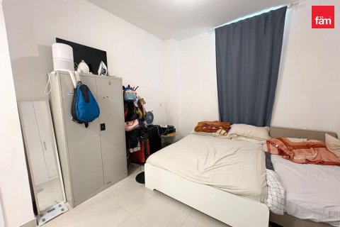 1 bedroom Apartment in Dubai, UAE No. 198552 7