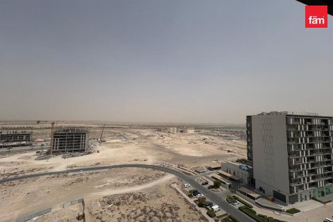 1 bedroom Apartment in Dubai, UAE No. 198552 10