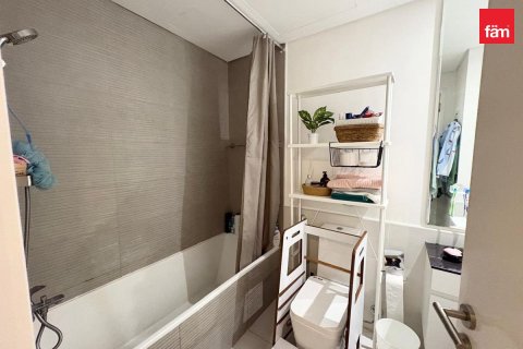 1 bedroom Apartment in Dubai, UAE No. 198552 11