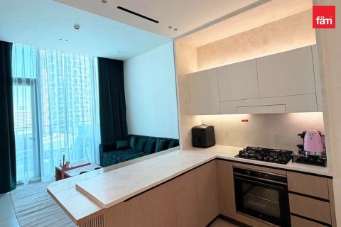 1 bedroom Apartment in Dubai, UAE No. 198550 11