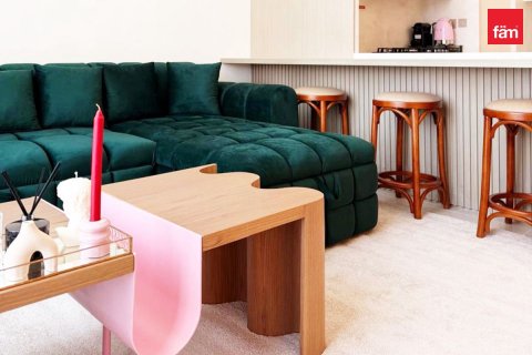 1 bedroom Apartment in Dubai, UAE No. 198550 7