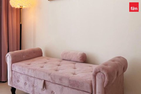 1 bedroom Apartment in Dubai, UAE No. 198550 8