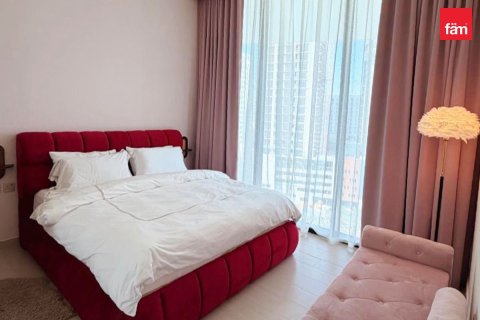 1 bedroom Apartment in Dubai, UAE No. 198550 10