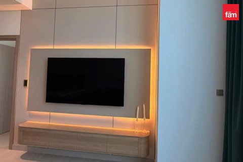 1 bedroom Apartment in Dubai, UAE No. 198550 9