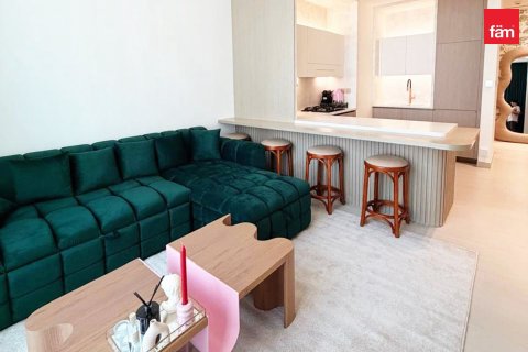 1 bedroom Apartment in Dubai, UAE No. 198550 6