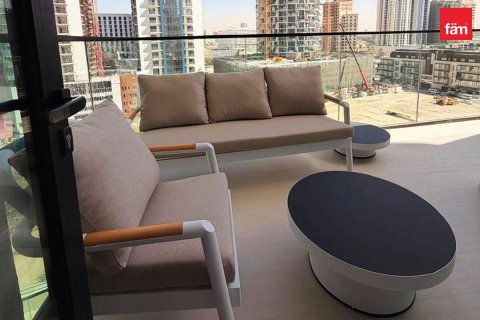 1 bedroom Apartment in Dubai, UAE No. 198550 4