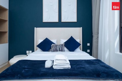2 bedrooms Apartment in Dubai, UAE No. 198547 10